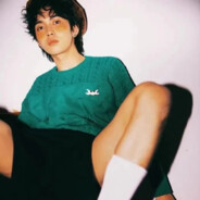 压不住哥哥的AK