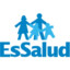 EsSalud