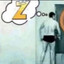 Scott The Z