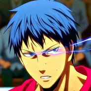 Ауминя Дойки