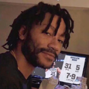 拉登是我干掉的