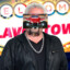 Goal Fieri