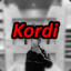 Kordi