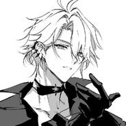 麻辣王子萨摩耶