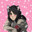 eepy gatito