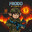 frodo