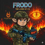frodo