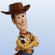 woody