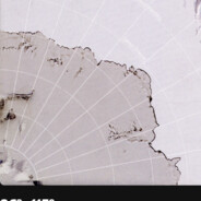 Modern Warfare MW3 KILLER