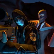 一只手一个队友的大腿