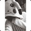 NoW.RaDiThE-