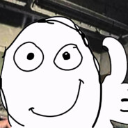 Беруз Ащеку