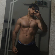 Isaac_Bridges