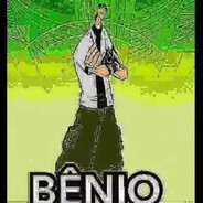 Benio Punhetinha Piroquinha