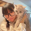 WakakiMoeNyan Fan Acc