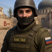 KaK_TaK!!! - steam id 76561199845654690