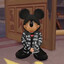 King mf Mickey