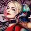 •°•Harley Quinn•°•