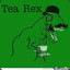 green_tea_rex