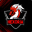 HEXORIA| Snax.Vejapi