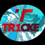 TTV | tr1ckepop