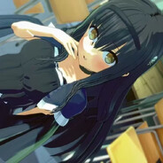 ★ilkaMoMEAwA★ /Y to Y/