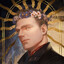 Котенок Ра's avatar
