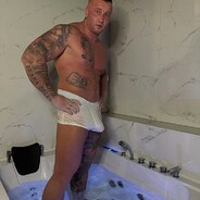 rex EREKCJA avatar