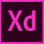 Adobe Xd