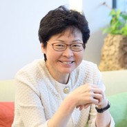 Kimochi Oppa