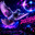 | ✞Discoduen✞ツシ |