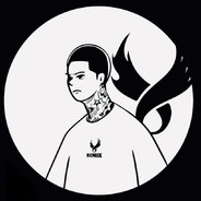 Inconceivable | Sin (๑•́ ₃ •̀๑)❤ - steam id 76561197965561577