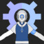 Arch iDealist
