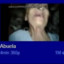 Abuela
