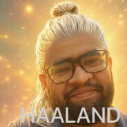 Avatar snapshot