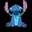 Stich