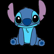 Stich avatar
