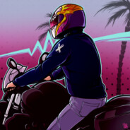 BeardBoy®OG's Steam Avatar