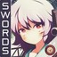 Swordsman258