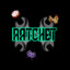 Ratchet | Leon