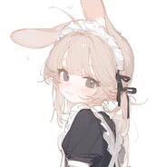 叫声老公命都给你