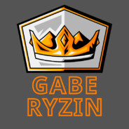 Gabe.Ryzin