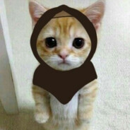katuzax