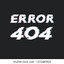 error44