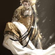 某鱼-九麋DY2794663