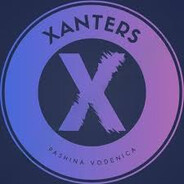 xantares
