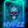 Nypzz
