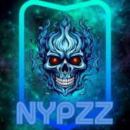 Nypzz