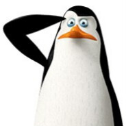 ковальский