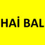 Hai Bal